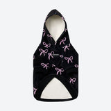 Coquette Hoodie||size:S,M,L,XL,2XL,3XL,4XL,5XL