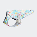 Hundekühlweste - Eis am Stiel