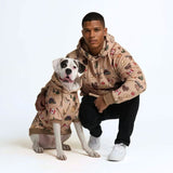 Canada Hoodie||size:S,M,L,XL,2XL