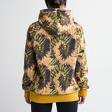 Velvet Everglade Hoodie||size:S,M,L,XL,2XL,3XL,4XL,5XL