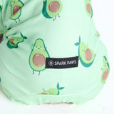 Avocado PJ||size:S,M,L,XL,2XL,3XL,4XL,5XL