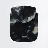 Fluffdreams™ Angst Beruhigung Hunde Hoodie - Oreo