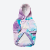 Velvet 90s Retro Hoodie||size:S,M,L,XL,2XL,3XL,4XL,5XL