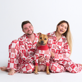 size:S,M,L,XL,2XL,3XL,4XL,5XL