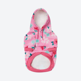 Blossom Pink Hoodie||size:S,M,L,XL,2XL,3XL,4XL,5XL