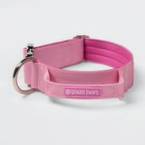 Pink Collar