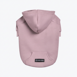 size:S,M,L,XL,2XL,3XL,4XL,5XL