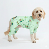 size:2XL