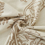 Sofabezug – Maiglöckchen Beige