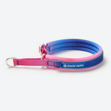 Snow Cone Collar||size:A,B