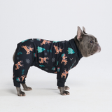 Reindeers PJ||size:S,M,L,XL,2XL,3XL,4XL,5XL