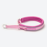 Pink Collar||size:A,B