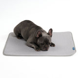 Waffle Grey||size:S,M