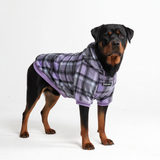 size:4XL,5XL