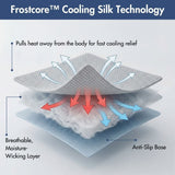 Waffle Grey||size:S,M,L,XL,2XL