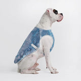 Ice Blue Cooling Vest