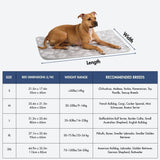 Clouds Grey||size:S,M,L,XL,2XL