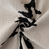 Sofabezug – Kiefern Weiß