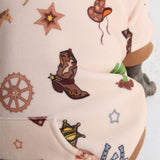 size:S,M,L,XL,2XL,3XL,4XL,5XL