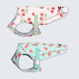 Cherries Watermelon||size:S,M,L,XL,2XL,3XL,4XL,5XL