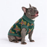 Holly Bow||size:XL