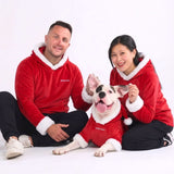 Red Santa||size:S,M,L,XL,2XL