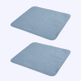 Ash Blue