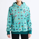 Holiday Cheer Hoodie