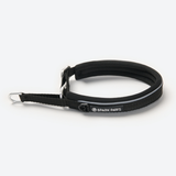 Black Collar||size:A,B