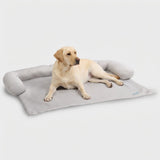 Waffle Grey||size:2XL