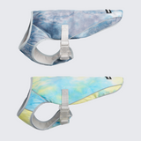 Ice Blue Tropical Storm||size:S,M,L,XL,2XL,3XL,4XL,5XL