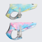 Snow Cone Tropical Storm||size:S,M,L,XL,2XL,3XL,4XL,5XL