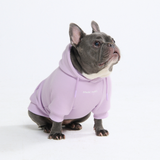 Essential Lavender Hoodie||size:S,M,L,XL,2XL,3XL,4XL,5XL