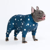 Stars PJ
