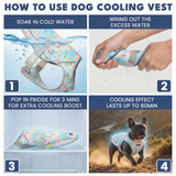 Popsicles Watermelon||size:S,M,L,XL,2XL,3XL,4XL,5XL