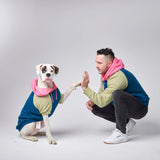 Pausen Hoodie