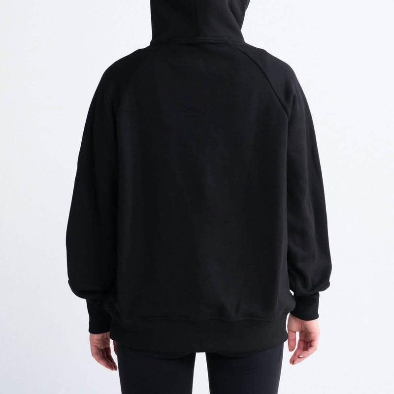 Halloween Menschen Hoodie - Skelett