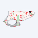 Cherries Cooling Vest