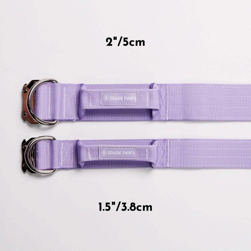 2"/5cm
