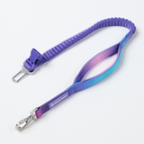 90s Retro Neoprene Leash