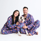 size:S,M,L,XL,2XL,3XL,4XL,5XL