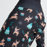 Reindeers PJ||size:S,M,L,XL,2XL,3XL,4XL,5XL