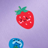 Berries Shirt||size:S,M,L,XL,2XL,3XL,4XL,5XL