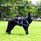 90s Retro Escape Proof||size:1,2,3,4,5