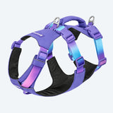90s Retro Escape Proof||size:1,2,3,4,5