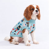Nutcracker Ballet||size:L