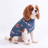 Snow Day Village||size:L