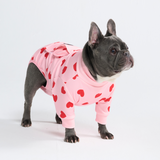 Pink Hearts and Sunshine||size:S,M,L,XL,2XL,3XL,4XL,5XL