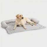 Waffle Grey||size:2XL