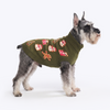 Hundebekleidung